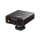 Ulanzi F12 Mini - 1332368 - zdjęcie 2